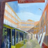 City-Space-Theatre 4