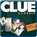 Classic Clue Classic Clue