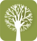 Donations Donations