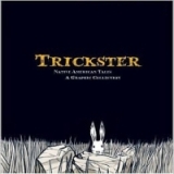 trickster-book trickster-book