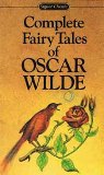complete oscar wild fairy tales complete oscar wild fairy tales