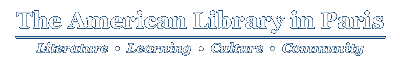 alip-logo-400x66-white-on-blue-trans.gif